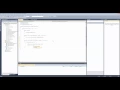 C SQL Database SELECT INSERT DELETE UPDATE 1080p
