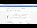 Learn Python 3 7 from scratch - Introduction