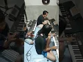 Download Lagu lg latihan,ngetes kn 6000,6500