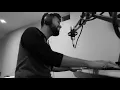 Fearless - LiveLoud (Cover)