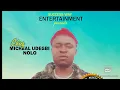 Download Lagu Chief Michael Udegbi - Onwa Na Affa (Latest Chief Michael Song)
