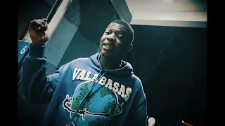 T9ine Overstand Ofiicial Music Video 