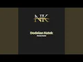 Download Lagu Dodolan Katok