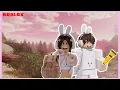 Lagu KITA MENDAKI GUNUNG DI ROBLOX BERSAMA BOCIL