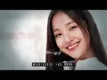 [FMV] UNIS  - MILKY WAY 