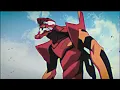 Evangelion  [AMV] - System Of A Down: BYOB | 4K 60 FPS