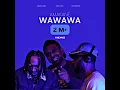 Download Lagu Amakane [wawawa] BrayoOg_x_YaleeeRoel_x_YauwMepha (official video)