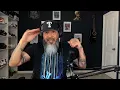 King 810 - Brains on The Asphalt (Official Music Video) Reaction  @KING810FLINT  @LEGENDbladez88
