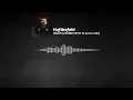 Haftbefehl – RADW (VERBRⱯUCHT Schranz Edit)