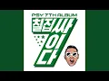 Download Lagu I Remember You ft. Zion.T