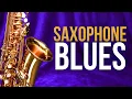 Download Lagu Soulful Blues Saxophone | Smooth Jazz for Study \u0026 Relaxation