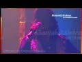 Download Lagu Suamiku SALWA ABD RAHMAN(zam@khaty)