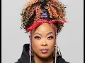 Da Brat Talks About Being At The Super Bowl Janet Jackson Performed At RSMS