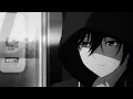 Download Lagu Naits - lonely road (slowed+reverb)