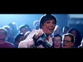 Ariana Grande   thank u, next (Official Video - Clean Version)