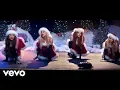 Download Lagu Ariana Grande   thank u, next (Official Video - Clean Version)