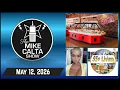The Mike Calta Show 2026