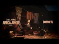 Download Lagu Soolking - Como Tu [Visualizer Officiel]