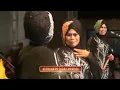 Lagu Nasida ria Jangan bunuh diri Vocal Hj Muthoharoh dan hj Rien Djamain