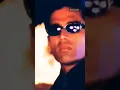 Download Lagu Sunil Shetty Returns | Dhadkan | Full Screen Whatsapp Status #shorts