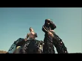 Download Lagu Fedez, Taxi B, RAIZHELL - ROSALÍA feat. LETHAL ESPRESSO (Official Video)