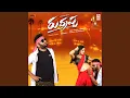 Download Lagu Atta Sudamaaku