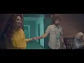 Lonely Together (feat. Rita Ora) - Avicii