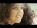 Riddim - En tus manos (video oficial)