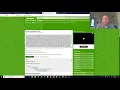pico2019 cereal hacker 2