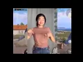 Download Lagu Tik Tok Viral Chika Kiku - Senyumnya Bikin Terngiang Ngiang | Viral Terbaru 2020