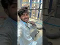 Download Lagu Tumpe marte hai ham mar jayege