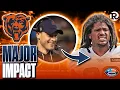 This Side Of The Ball is DOMINATING The NFC North