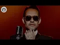 Marc Anthony - Tu Amor Me Hace Bien (Letra/Lyrics)