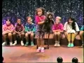 Download Lagu Rock with Barney (1998 Version)