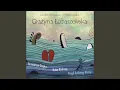 Download Lagu Nad Rzeką Marzeń