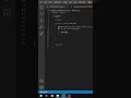 C program to print Multiplication Table of 1 to 10