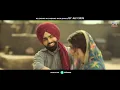 Zimmewari | Sarbala Ji | Ammy Virk, Nimrat Khaira | Avvy Sra | Harmanjeet | New Punjabi Song 2025