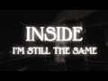Cody Jinks - The Working Man (Official Lyric Video)