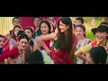 Galti Se Mistake 8K Video Song | Jagga Jasoos | Ranbir, Katrina | Pritam, Arijit, Amit | Amitabh B