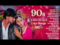 Lagu AUDIO JUKEBOX Description 90's Love Hindi Songs | 90s Hits Hindi Songs | Old Hindi Songs | Evergreen