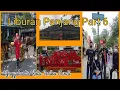 Download Lagu Yogyakarta julukan kota seribu candi dan kota batik