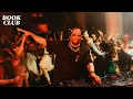 Lagu Funky Disco \u0026 House Mix Inside a Circus | Felix da Housecat