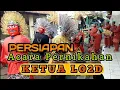 Download Lagu Ondel Ondel Wara Wiri ||| Persiapan Acara Pernikahan KETUA LO2D 👍