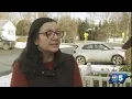 The use of a federal holding facility in Plattsburgh is raising concerns for community members