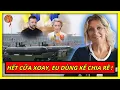 Download Lagu BNG Nga Chỉ Rõ Mưu Hèn Kế Bẩn Nhằm Xoay Thế Cờ Tàn Của EU !  |  Kiến Thức Chuyên Sâu