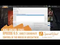 Old - Episode 6 5 Direct Coordinate Control of the Mouse in VoiceAttack Voice Control Series