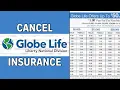 How To Cancel Globe Life Insurance 2024 How Do I Cancel Globe Life Insurance