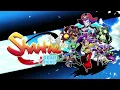 Neo Burning Town (SMW Soundfont) | Shantae: Half-Genie Hero x Super Mario World