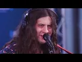Kurt Vile covers Tom Petty's Learning To Fly for SiriusXMU Sessions