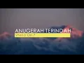 Sheila On 7 - Anugerah Terindah Yang Pernah Ku Miliki 🎵 || Cover By Umimma Khusna [ Lyrics HD ]